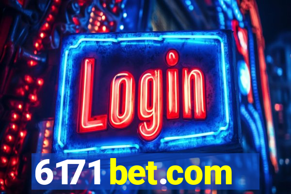 6171 bet.com